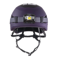 Beal Indy in Purple / Black