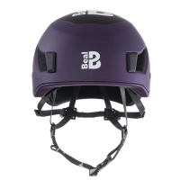 Beal Indy in Purple / Black