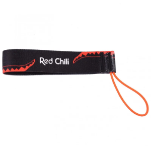 Red Chili Multipitch Shoe Keeper