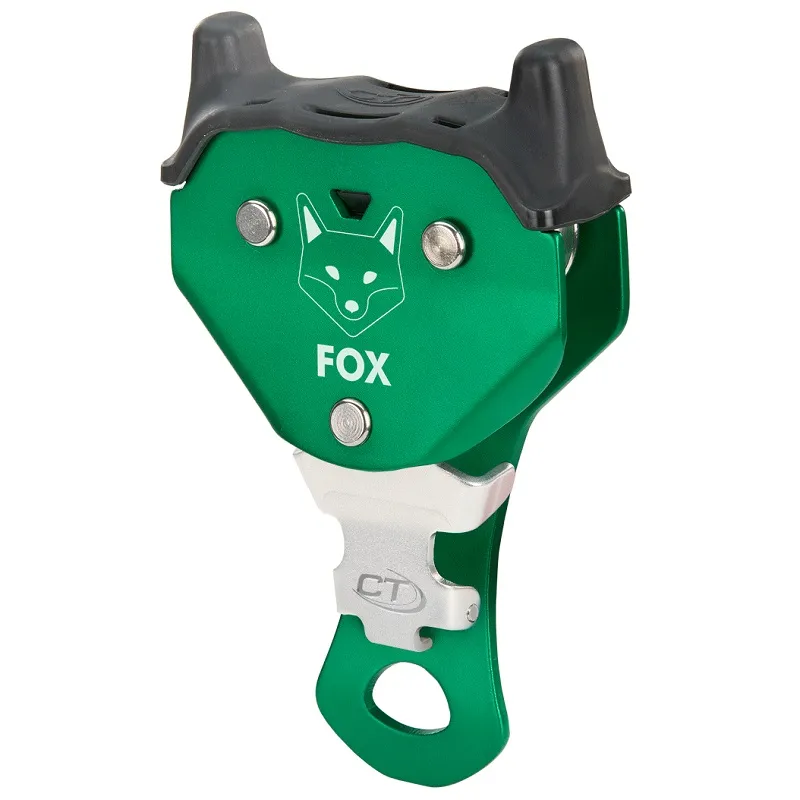 Climbing Technology Fox
