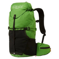 OMM Ltd Classic 18 in Green