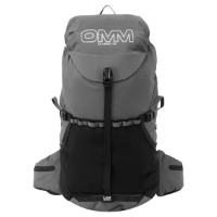 OMM Ltd Classic 18 in Grey