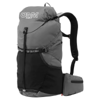 OMM Ltd Classic 18 in Grey