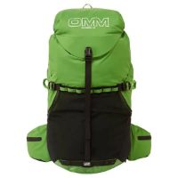 OMM Ltd Classic 18