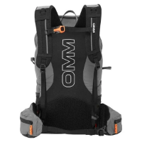 OMM Ltd Classic 18