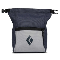 Black Diamond Mondito Chalk Pot