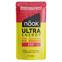 Naak Ultra Energy Drink Mix
