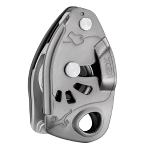 Petzl Neox