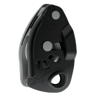 Petzl Neox