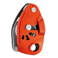 Petzl Neox in Orange