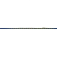 Edelrid Multicord SP 3.0 mm
