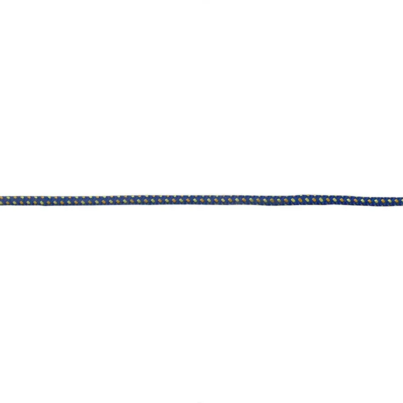 Edelrid Multicord SP 3.0 mm