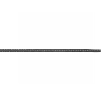 Edelrid Multicord SP 3.0 mm