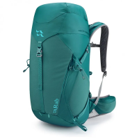 Rab Aeon ND33