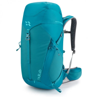 Rab Aeon ND33