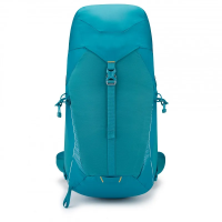 Rab Aeon ND33