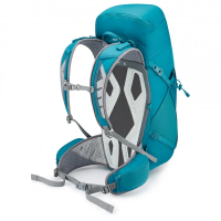 Rab Aeon ND33