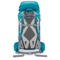 Rab Aeon ND33
