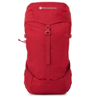 Montane Trailblazer XT 25
