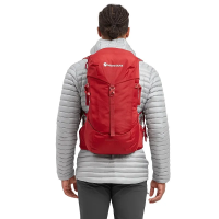 Montane Trailblazer XT 25