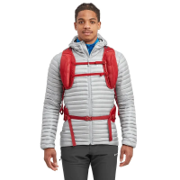 Montane Trailblazer XT 25