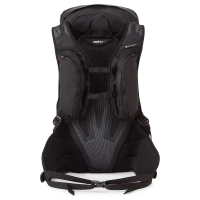 Montane Trailblazer XT 25 in Black