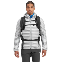 Montane Trailblazer XT 25 in Black