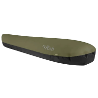 Rab Alpine Bivi