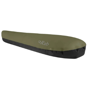 Rab Alpine Bivi
