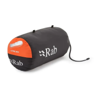 Rab Alpine Bivi
