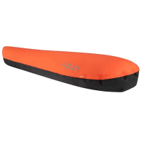 Rab Alpine Bivi in Horizon