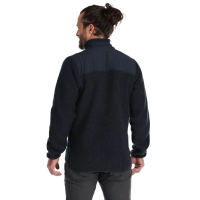 Rab Outpost Jacket in Beluga