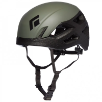 Black Diamond Vision Helmet