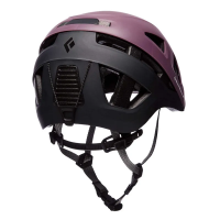 Black Diamond Capitan Helmet