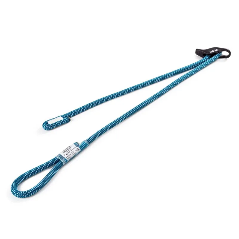 Ocun Sbea Adjust in Blue
