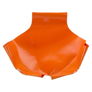 Climbing Technology Canyoning Protection