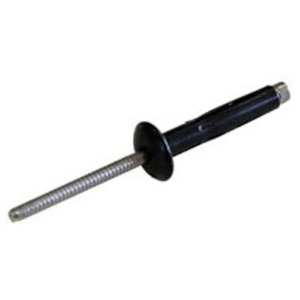 Palm Cherry Rivet