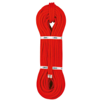 Beal Industrie 10.5mm