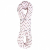 Beal Industrie 11mm