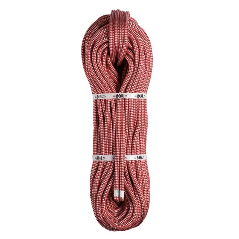 Beal Industrie 11mm in Red