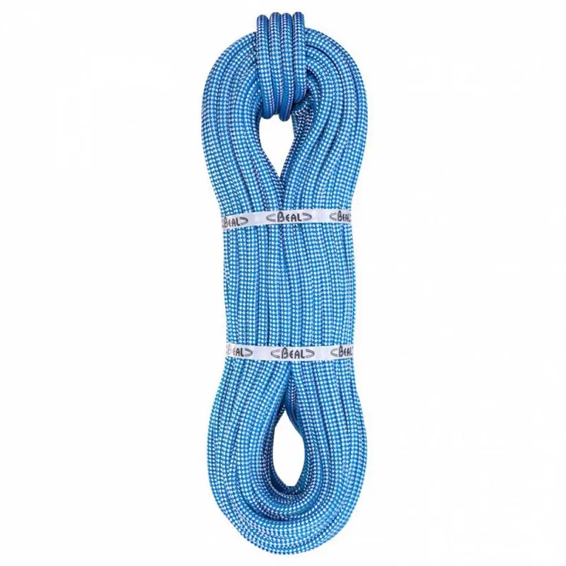 Beal Industrie 11mm in Blue