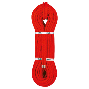 Beal Industrie 11mm with 1 Sewn Termination