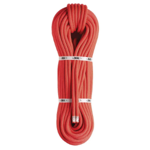 Beal Pro Water 11mm in Orange
