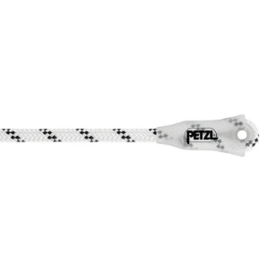 Petzl Axis 11mm with 1 Sewn Termination