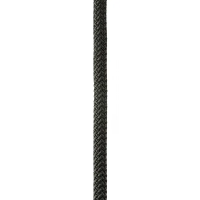 Petzl Vector 12.5mm