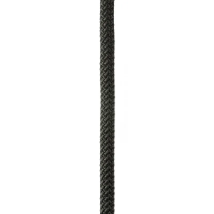 Petzl Vector 12.5mm