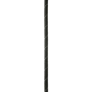 Petzl Parallel 10.5mm