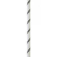 Petzl Axis 11mm