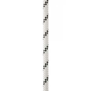 Petzl Axis 11mm