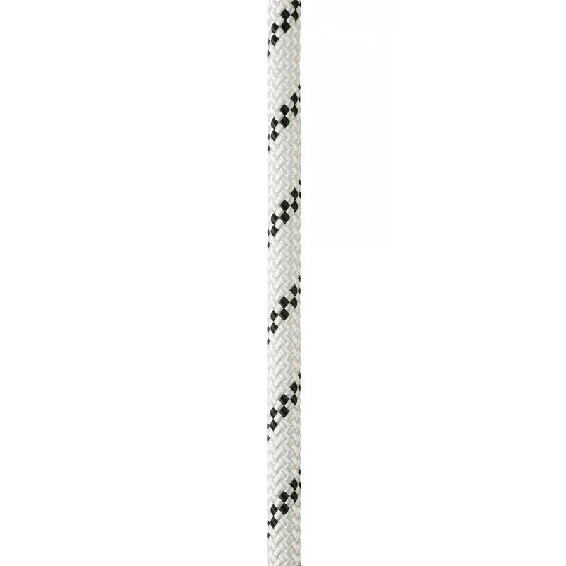 Petzl Axis 11mm